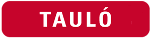 tauló